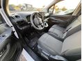 TOYOTA PROACE 2022/1 - 16