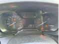 TOYOTA PROACE 2022/1 - 17