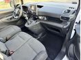 TOYOTA PROACE 2022/1 - 18