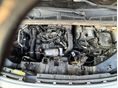 TOYOTA PROACE 2022/1 - 19