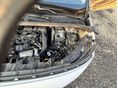 TOYOTA PROACE 2022/1 - 20