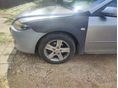 MAZDA 6 Sportkombi 2.0 CDH GT