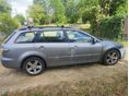 MAZDA 6 2007/7 - 2