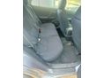 MAZDA 6 2007/7 - 3