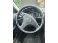 MAZDA 6 2007/7 - 4