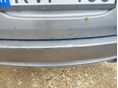 MAZDA 6 2007/7 - 5