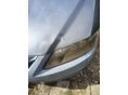 MAZDA 6 2007/7 - 6