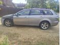 MAZDA 6 2007/7 - 7