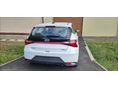 HYUNDAI I20 1.2 MPi Comfort