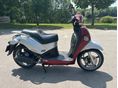 KYMCO PEOPLE 250 2005/5 - 2
