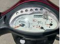 KYMCO PEOPLE 250 2005/5 - 3