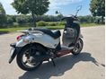 KYMCO PEOPLE 250 2005/5 - 4