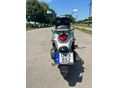 KYMCO PEOPLE 250 2005/5 - 5
