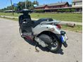 KYMCO PEOPLE 250 2005/5 - 6