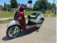 KYMCO PEOPLE 250 2005/5 - 7