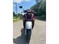 KYMCO PEOPLE 250 