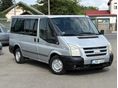 FORD TRANSIT 2009/5 - 2