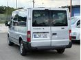 FORD TRANSIT 2009/5 - 3