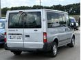 FORD TRANSIT 2009/5 - 4