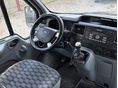 FORD TRANSIT 2009/5 - 5