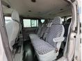 FORD TRANSIT 2009/5 - 6