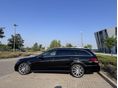 MERCEDES-AMG E 63 2014/9 - 2