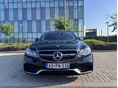 MERCEDES-AMG E 63 2014/9 - 3