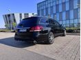 MERCEDES-AMG E 63 2014/9 - 4
