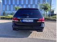 MERCEDES-AMG E 63 2014/9 - 5