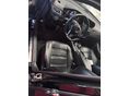 MERCEDES-AMG E 63 2014/9 - 6