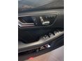 MERCEDES-AMG E 63 2014/9 - 7