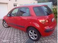 SUZUKI SX4 2008/6 - 3