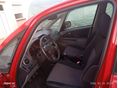 SUZUKI SX4 2008/6 - 5