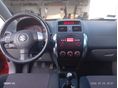 SUZUKI SX4 2008/6 - 6
