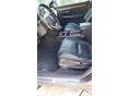 HONDA CR-V 2020/3 - 5