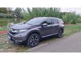 HONDA CR-V 2020/3 - 4