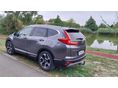 HONDA CR-V 2020/3 - 3