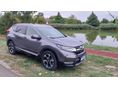 HONDA CR-V 2.0 i-MMD Hybrid Lifestyle CVT