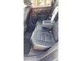 HONDA CR-V 2020/3 - 6
