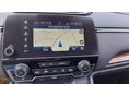 HONDA CR-V 2020/3 - 10