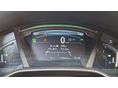 HONDA CR-V 2020/3 - 7