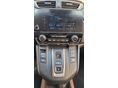 HONDA CR-V 2020/3 - 8