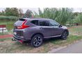 HONDA CR-V 2020/3 - 2