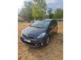 TOYOTA PRIUS+ 1.8 HSD Premium e-CVT