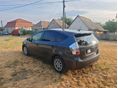 TOYOTA PRIUS+ 2013/10 - 2