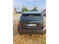 TOYOTA PRIUS+ 2013/10 - 3