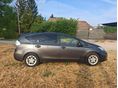 TOYOTA PRIUS+ 2013/10 - 4