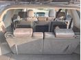 TOYOTA PRIUS+ 2013/10 - 8