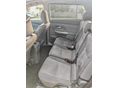 TOYOTA PRIUS+ 2013/10 - 9