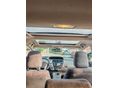 TOYOTA PRIUS+ 2013/10 - 6